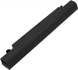 Baterie laptop compatibila Asus GL552 GL552J GL552JX GL552V GL552VW GL552VX Z