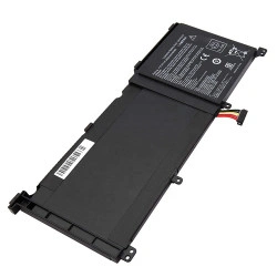 Baterie laptop compatibila Asus ZenBook Pro G501/G601/N501 UX501 C41N1416