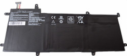 Baterie laptop compatibila Asus Zenbook UX305L UX305LA UX305U UX305UA C31N142