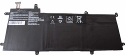 Baterie laptop compatibila Asus Zenbook UX305L UX305LA UX305U UX305UA C31N142