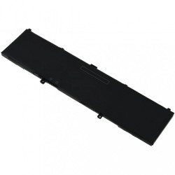 Baterie laptop pentru Asus ZenBook UX310 UX310UA UX310UQ UX310UF UX410 UX410UA UX3410UA UX410UQ U4000U U400UQ UX410UF RX310U B31N1535