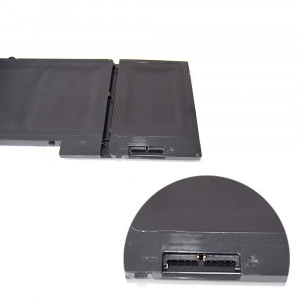 Baterie laptop compatibila Dell VY9ND RYXXH VVXTW, Latitude E5250, E5450, E5550