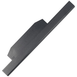 Baterie laptop compatibila Fujitsu AH544 A359 E733 E734 E743 E744 E753 E754 FMVNBP229