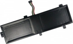 Baterie laptop compatibila Lenovo IdeaPad 310-15ABR, 310-15IAP, 310-15IKB, 310-15ISK
