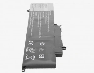 Baterie laptop Dell Inspiron 11 15 3147 13 7000 7347 P20T P55F P57G GK5KY