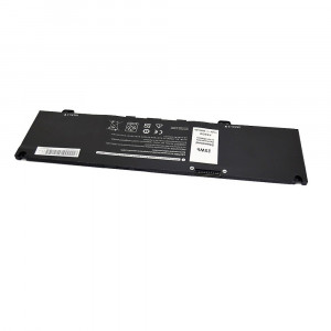 Baterie laptop Dell Inspiron 13 5370 7370 7373 7380 7386 Vostro 5370 F62G0 0F62G0 RPJC3 0RPJC3