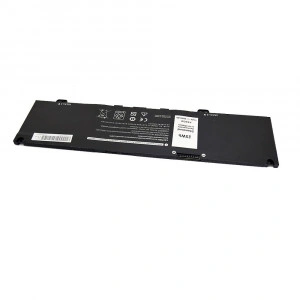 Baterie laptop Dell Inspiron 13 5370 7370 7373 7380 7386 Vostro 5370 F62G0 0F62G0 RPJC3 0RPJC3