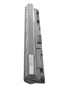 Baterie laptop Dell Inspiron 14 3451 15 3555 5552 Vostro 3558 453-BBBR GXVJ3 HD4JO HD4J0 HD4JO K185W M5Y1K WKRJ2