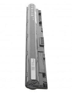Baterie laptop Dell Inspiron 14 3451 15 3555 5552 Vostro 3558 453-BBBR GXVJ3 HD4JO HD4J0 HD4JO K185W M5Y1K WKRJ2