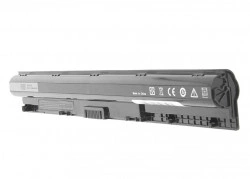 Baterie laptop Dell Inspiron 14 3451, 15 3555 5552 Vostro 3558