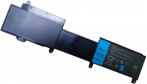 Baterie laptop Dell Inspiron 14z 5423 15z 5523 2NJNF 8JVDG T41M0 TPMCF