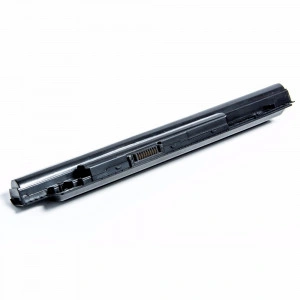 Baterie laptop Dell Inspiron 15 3521 14R 5421 Vostro 2421 4400 mAh