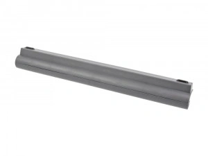 Baterie laptop Dell Latitude 13 3340 H4PJP 451-BBIY 451-BBIZ 7WV3V H4PJP JR6XC YFDF9 451-BBJB