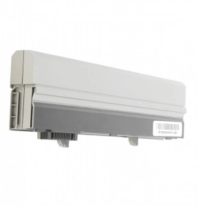 Baterie laptop Dell Latitude E4300 E4310 312-0822 312-0823 CP289