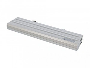 Baterie laptop Dell Latitude E4300 E4310 312-0822 312-0823 CP289