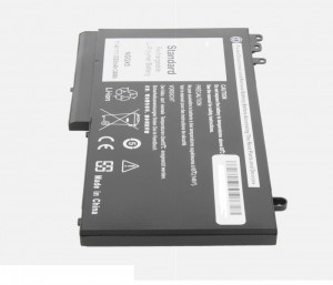 Baterie laptop Dell Latitude E5250 E5270 05TFCY 09P4D2 0RDRH9 5TFCY JY8D6 NGGX5