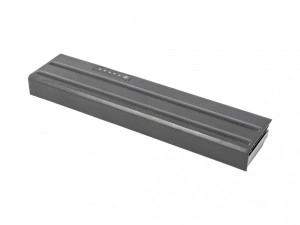 Baterie Laptop Dell Latitude E5400 E5510 0KM742 0KM752 0KM769 0MT186 0MT187 0P858D 0PW640