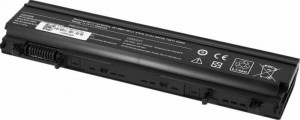 Baterie laptop Dell Latitude E5440 E5540 WGCW6 0CX466 1N9C0