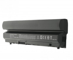 Baterie laptop Dell Latitude E6230 E6320 E6220 E6430s 4400 mAh