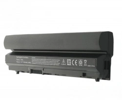 Baterie laptop Dell Latitude E6230 E6320 E6220 E6430s 4400 mAh