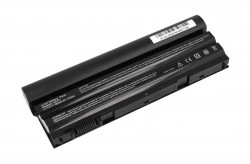 Baterie laptop Dell Latitude E6420 E5420 E5520 E6430