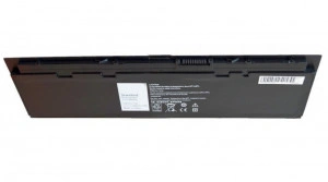 Baterie laptop Dell Latitude E7240 E7250 0HJ8KP 0KWFFN 0WD52H 451-BBFX GVD76 HJ8KP KWFFN OHJ8KP