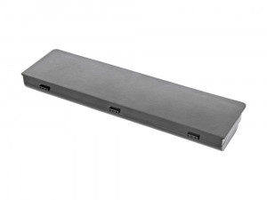 Baterie laptop Dell Vostro 1014 A840 A860 F287H 0F286H 0F287H 0G069H