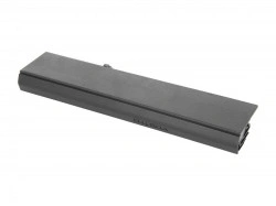 Baterie laptop Dell Vostro 3300 3350