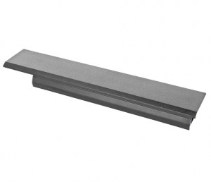 Baterie Laptop Dell Vostro 3400 01J433 04D3C 04GN0G 07H508