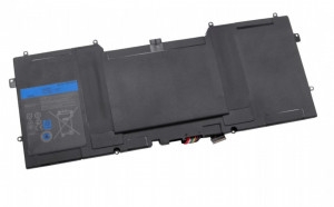 Baterie laptop Dell XPS 13 9333 L321x L322x XPS 12 9Q23 9Q33 L221