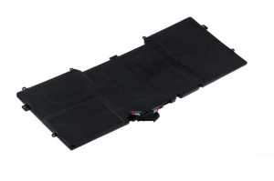 Baterie laptop Dell XPS 13 9333 L321x L322x XPS 12 9Q23 9Q33 L221