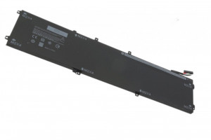 Baterie laptop Dell XPS 15 9550 4GVGH Dell Precision 5510 M5510