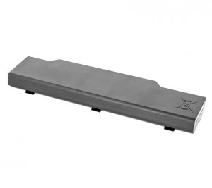 Baterie laptop Fujitsu LifeBook LH520 LH530 CP477891-01 FMVNBP186 FPCBP250 4400 mAh S26391-F840-L100 CP477879-03 CP478214-XX