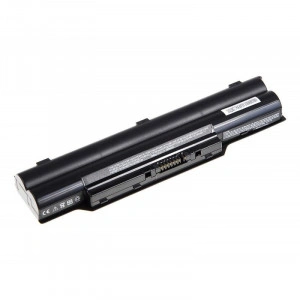Baterie laptop Fujitsu-Siemens Lifebook S2210 S6310 L1010 P770