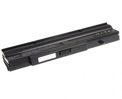 Baterie laptop Fujitsu-Siemens V3405 V3505 Li1718 BTP-B4K8