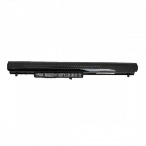 Baterie laptop HP 240 G2, 255 G2,HSTNN-LB5S OA04 OA03 HSTNN-LB5Y -10.8V -11.1V