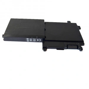Baterie laptop HP 640 645 650 655 820 G2 G3