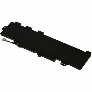 Baterie laptop HP EliteBook 755 850 G5 850 G6 ZBook 15U G5 G6 TT03XL HSTNN-LB8H HSTNN-DB8K