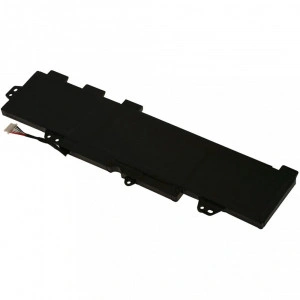 Baterie laptop HP EliteBook 755 850 G5 850 G6 ZBook 15U G5 G6 TT03XL HSTNN-LB8H HSTNN-DB8K