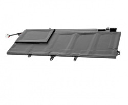 Baterie laptop HP EliteBook Folio 1040 G1 BL06XL HSTNN-DB5D 72229 - Img 4