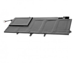 Baterie laptop HP EliteBook Folio 1040 G1 BL06XL HSTNN-DB5D 72229 - Img 4