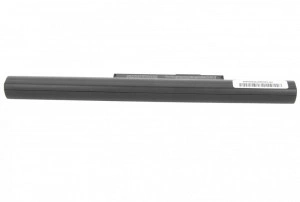 Baterie laptop HP Notebook PC 240 G4 HP Notebook PC 245 G4 HP Notebook PC 246 G4 HP Notebook PC 250 G4