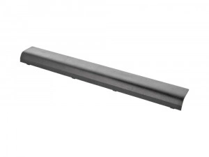 Baterie laptop HP ProBook 430 G3 440 G3 446 G3 RO04 RO06XL HSTNN-DB7A HSTNN-LB7A HSTNN-LB7K HSTNN-PB6N