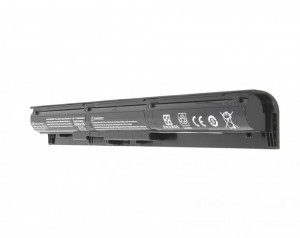 Baterie laptop HP ProBook 440 G2 445 G2 450 G2 455 G2 2200 mAh
