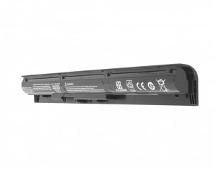 Baterie laptop HP ProBook 440 G2 445 G2 450 G2 455 G2 2200 mAh