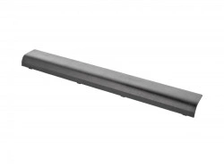 Baterie laptop HP ProBook 450 G3 455 G3 470 G3 RI04 HSTNN-DB7B