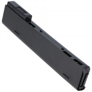 Baterie laptop HP ProBook 640 645 650 655 G1 HP-HSTNN-I17C 718675-141 718675-241