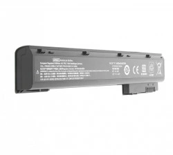 Baterie laptop HP ZBook 15, 15 G2, 17, 17 G2 - Img 2
