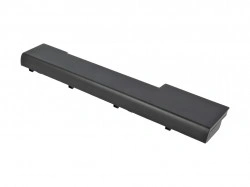 Baterie laptop HP ZBook 15, 15 G2, 17, 17 G2