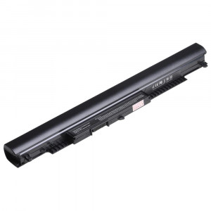 Baterie laptop HPHSTNN-LB6V HSTNN-LB6U HS03 HS04 HP Pavilion 14-ac0XX 15-ac0XX 240 250 255 245 G4 10.8 V